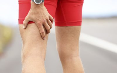 Hamstring injury prevention: Stop worrying about stretching them to death!
