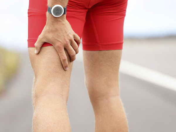 Hamstring injury prevention: Stop worrying about stretching them to death!