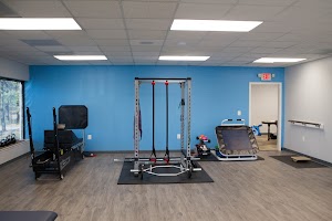ProFlex Physical Therapy